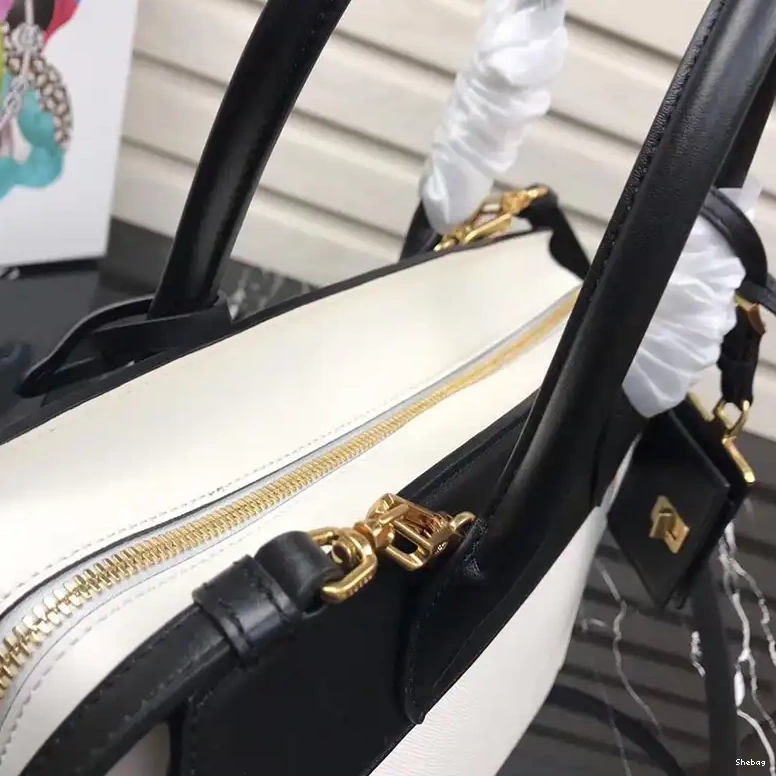 Prada 1907BP0035 Bags 0812
